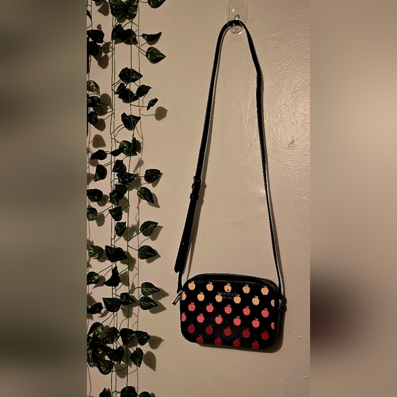 Kate Spade New Orchard Degrade Crossbody - Picture 5 of 14